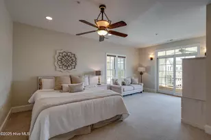 207 S Academy St, Washington, NC 27889 - Photo 20