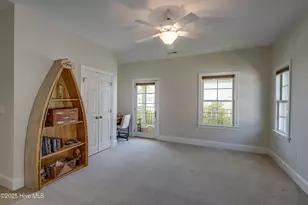 207 S Academy St, Washington, NC 27889 - Photo 26