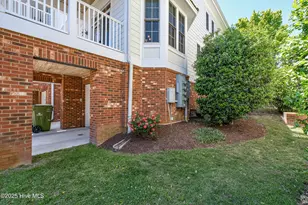 207 S Academy St, Washington, NC 27889 - Photo 34