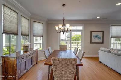 207 S Academy Street, Washington, NC 27889 - Photo 10