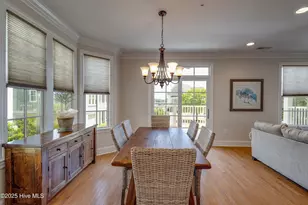 207 S Academy St, Washington, NC 27889 - Photo 10