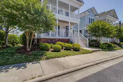 207 S Academy Street, Washington, NC 27889 - Photo 38