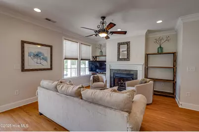 207 S Academy Street, Washington, NC 27889 - Photo 12