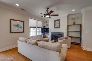 207 S Academy St, Washington, NC 27889 - Photo 12