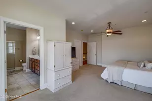 207 S Academy St, Washington, NC 27889 - Photo 18