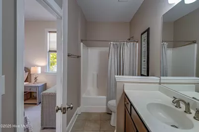 207 S Academy Street, Washington, NC 27889 - Photo 18