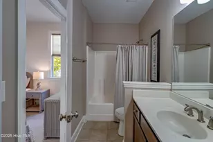207 S Academy St, Washington, NC 27889 - Photo 18