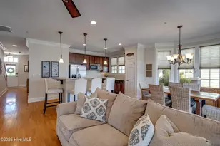 207 S Academy St, Washington, NC 27889 - Photo 16