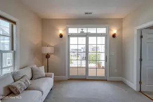 207 S Academy St, Washington, NC 27889 - Photo 22