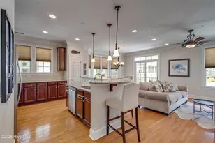 207 S Academy St, Washington, NC 27889 - Photo 8