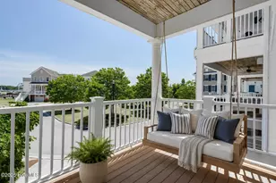207 S Academy St, Washington, NC 27889 - Photo 4