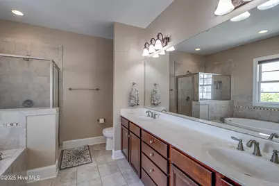 207 S Academy Street, Washington, NC 27889 - Photo 22