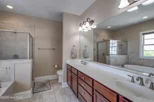 207 S Academy St, Washington, NC 27889 - Photo 22