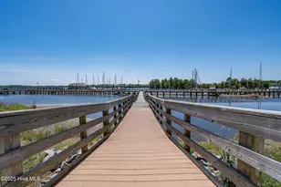 207 S Academy St, Washington, NC 27889 - Photo 4