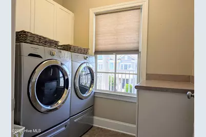 207 S Academy Street, Washington, NC 27889 - Photo 30