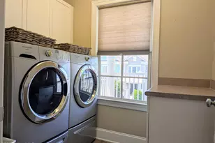 207 S Academy St, Washington, NC 27889 - Photo 30