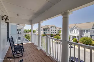 207 S Academy St, Washington, NC 27889 - Photo 26