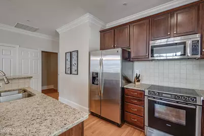 207 S Academy Street, Washington, NC 27889 - Photo 8