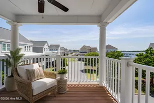 207 S Academy St, Washington, NC 27889 - Photo 20