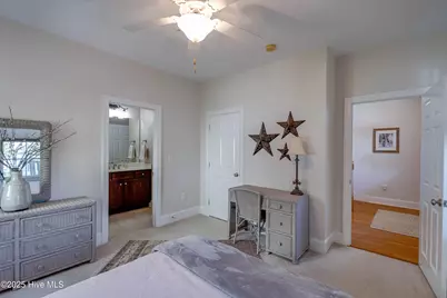 207 S Academy Street, Washington, NC 27889 - Photo 24