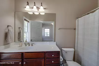 207 S Academy Street, Washington, NC 27889 - Photo 28