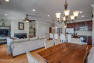 207 S Academy St, Washington, NC 27889 - Photo 14