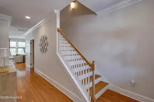 207 S Academy St, Washington, NC 27889 - Photo 6
