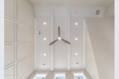 113 SW 22nd Street, Oak Island, NC 28465 - Photo 12