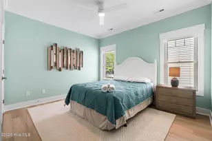 113 SW 22nd St, Oak Island, NC 28465 - Photo 38