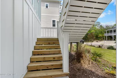 113 SW 22nd Street, Oak Island, NC 28465 - Photo 6