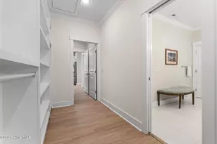 113 SW 22nd St, Oak Island, NC 28465 - Photo 44