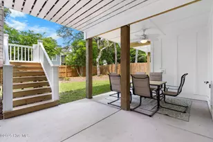 113 SW 22nd St, Oak Island, NC 28465 - Photo 54