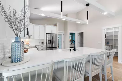 113 SW 22nd Street, Oak Island, NC 28465 - Photo 20