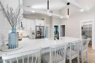 113 SW 22nd St, Oak Island, NC 28465 - Photo 20
