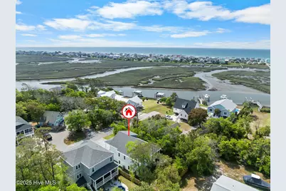 113 SW 22nd Street, Oak Island, NC 28465 - Photo 60
