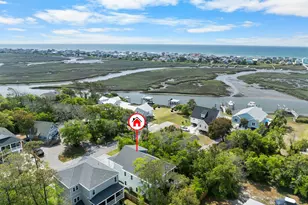 113 SW 22nd St, Oak Island, NC 28465 - Photo 60