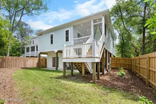 113 SW 22nd St, Oak Island, NC 28465 - Photo 56