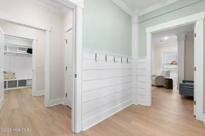 113 SW 22nd Street, Oak Island, NC 28465 - Photo 50