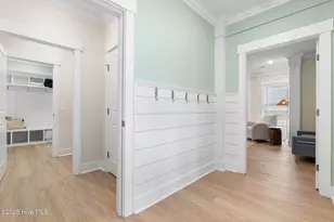 113 SW 22nd St, Oak Island, NC 28465 - Photo 50