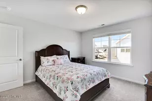 2830 Longleaf Pine Cir, Leland, NC 28451 - Photo 30