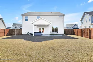 2830 Longleaf Pine Cir, Leland, NC 28451 - Photo 34