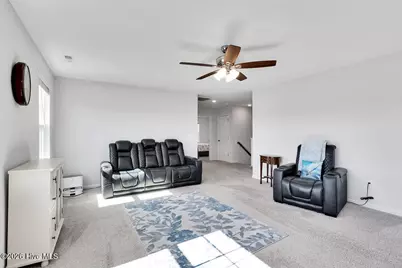 2830 Longleaf Pine Circle, Leland, NC 28451 - Photo 20