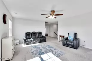 2830 Longleaf Pine Cir, Leland, NC 28451 - Photo 20