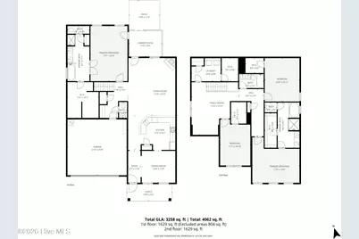 528 Foothills Street, Aberdeen, NC 28315 - Photo 32