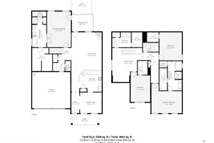 528 Foothills St, Aberdeen, NC 28315 - Photo 32