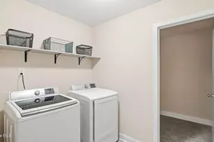 528 Foothills St, Aberdeen, NC 28315 - Photo 14