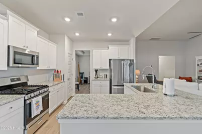 9007 Island Shore Avenue, Calabash, NC 28467 - Photo 10