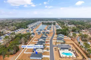 9007 Island Shore Ave, Calabash, NC 28467 - Photo 36