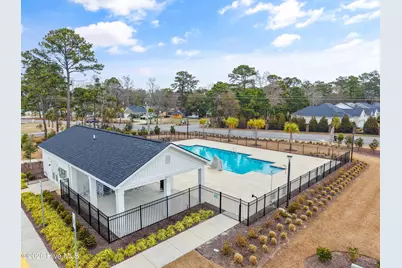 9007 Island Shore Avenue, Calabash, NC 28467 - Photo 42