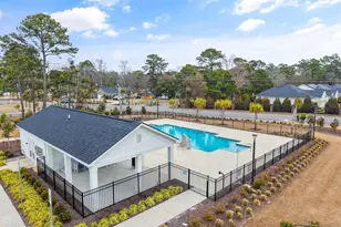 9007 Island Shore Ave, Calabash, NC 28467 - Photo 42